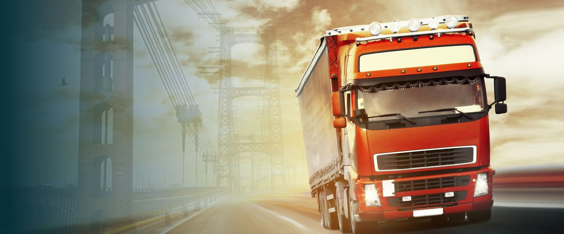 Aaucar – Asociación de Autotransporte de Carga de Santa Fe